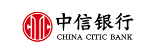 科技成果转化贷