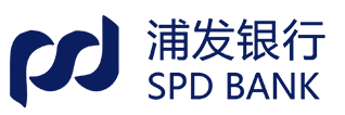 惠闪贷