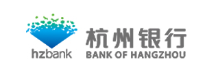 银投联贷