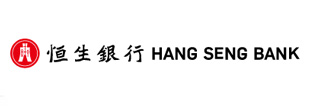 科创贷