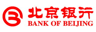 科技成果转化贷