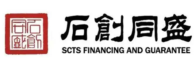 科技保