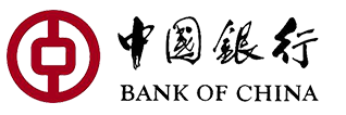 公积金贷