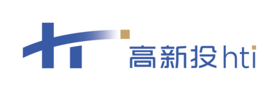 深圳市高新投集团有限公司 ~ 深圳高新投 · 投向广 ~ 60个工作日
