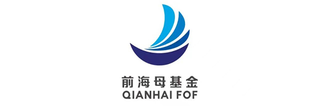 前海母基金 ~ 前海基金 · 国内大基金 ~ 90个工作日