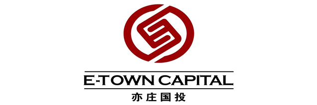 亦庄国投 ~ 亦庄国投 · 实力雄厚 ~ 90个工作日