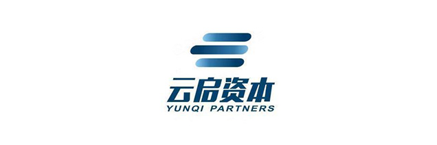 云启资本 ~ 云启投资 · 早中期投资 ~ 60个工作日