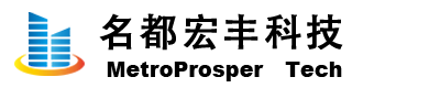 公司LOGO